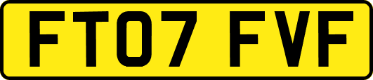 FT07FVF