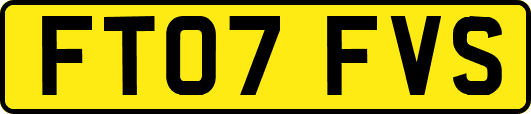 FT07FVS