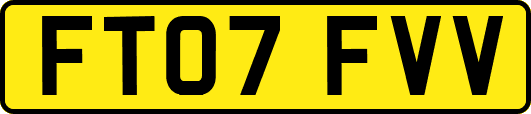 FT07FVV