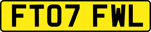 FT07FWL