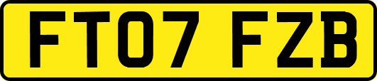 FT07FZB