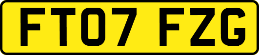 FT07FZG
