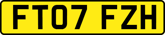 FT07FZH