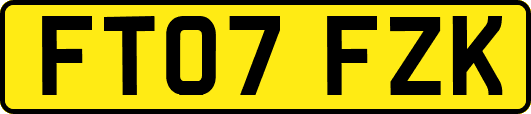 FT07FZK