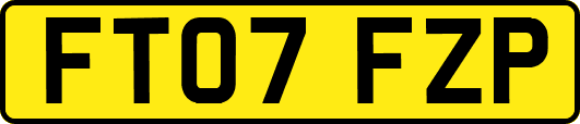 FT07FZP