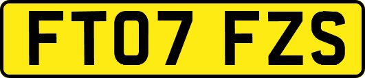 FT07FZS