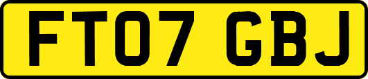 FT07GBJ