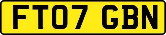 FT07GBN