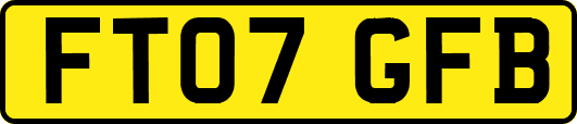FT07GFB