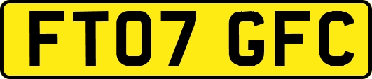 FT07GFC