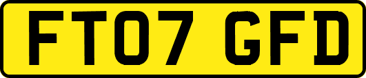 FT07GFD