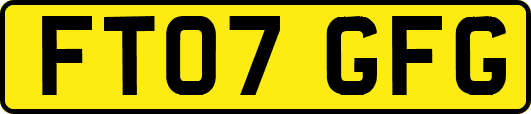 FT07GFG
