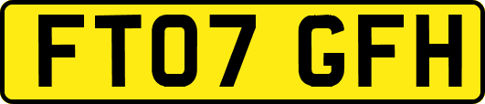 FT07GFH