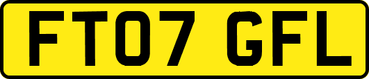 FT07GFL