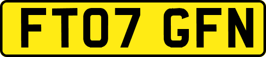 FT07GFN