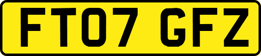 FT07GFZ
