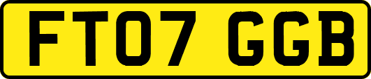 FT07GGB