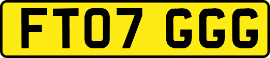 FT07GGG