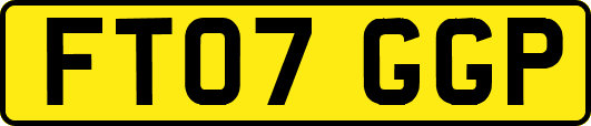 FT07GGP