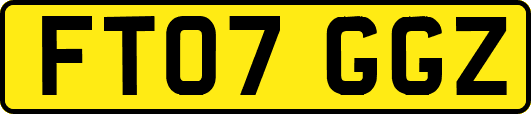 FT07GGZ
