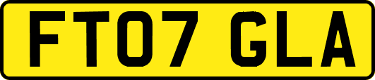 FT07GLA