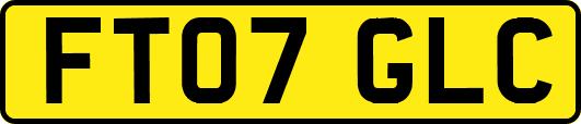 FT07GLC