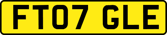 FT07GLE