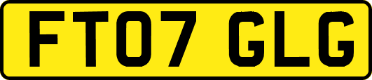 FT07GLG