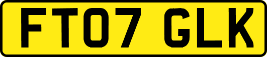 FT07GLK