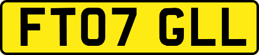 FT07GLL
