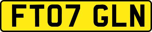 FT07GLN