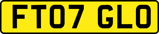 FT07GLO