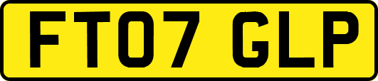 FT07GLP