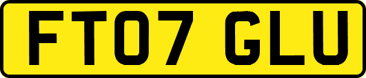 FT07GLU