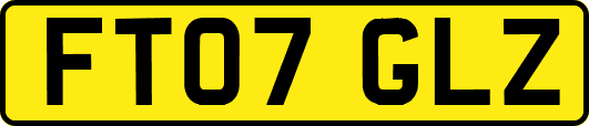 FT07GLZ