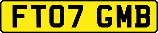 FT07GMB