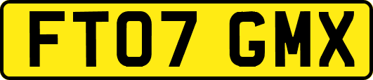 FT07GMX