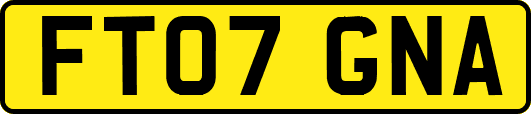 FT07GNA