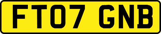 FT07GNB