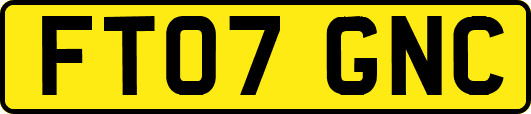 FT07GNC