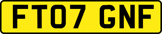 FT07GNF