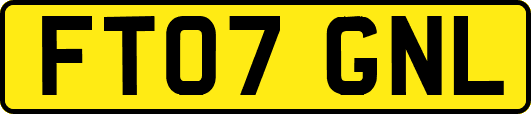 FT07GNL