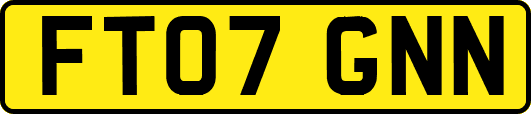 FT07GNN