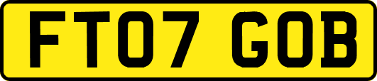 FT07GOB
