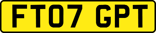 FT07GPT