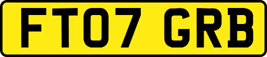 FT07GRB