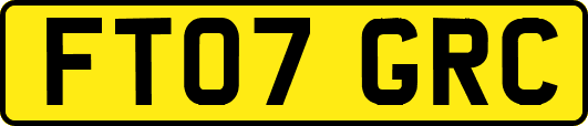 FT07GRC