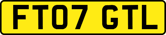 FT07GTL