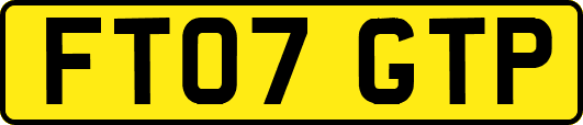 FT07GTP