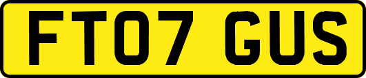 FT07GUS